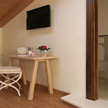 Bed & Breakfast Ai Cracchi, Корнедо-Вичентино — фото 4