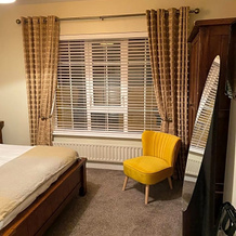 The Strand Guest House, Falcarragh — photo 4