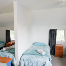 Sea Esta Lodge & Chalet, Waihi Beach — photo 5