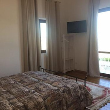 B&B Villa Angela Vallemare, Чепагатти — фото 3