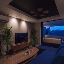 Urban Villa Resort Ililani, Онна — фото 2