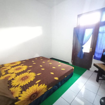 Hotel O Home Stay Syariah Habibie, 佩拉布汉拉图 — 照片 2