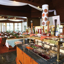 Danubius Health Spa Resort Sarvar, Шарвар — фото 3