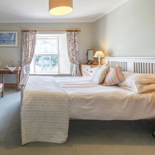 Treweens Bed & Breakfast, Уэйдербридж — фото 3