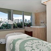 Gaia Hawaii at Trump Waikiki Hotel, 火奴鲁鲁 — 照片 3