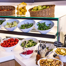 Ramada by Wyndham Istanbul Alibeykoy, 伊斯坦布尔 — 照片 4
