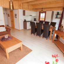 Comfortable Wooden Chalet in the Achterhoek, 洛赫姆 — 照片 2