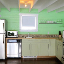 The Old Salt Box Co. - Grandma Lilly's, Фого — фото 2