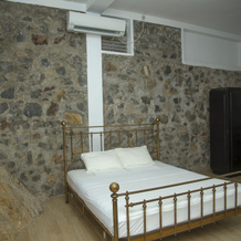 Meadow Villa, Galle — photo 3