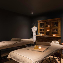 Hotel Spa Les Pins De César, Saint-Jouin-Bruneval — photo 4