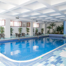 Hotel Nemira, 斯勒尼克-摩尔多瓦 — 照片 3