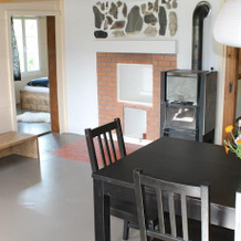 Ferienhaus Der Bergfreunde, Nesslau-Krummenau — photo 2