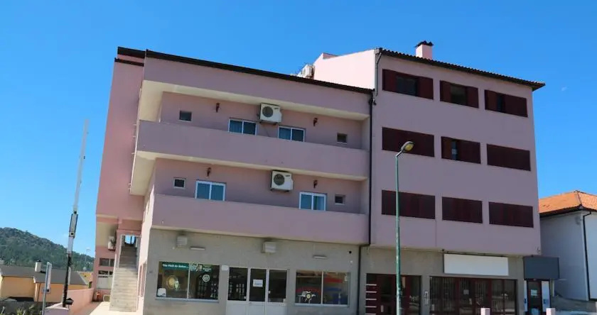 Estrela do Norte, 萨尔达尼亚 — 照片 1