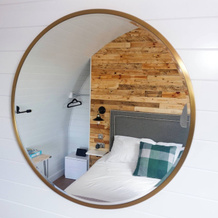 North Coast 500 Pods, Brora — photo 3