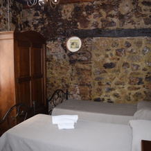 Il Castello, Viggiano — photo 2