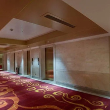Mei Zhou Guset Hotel, Мейчжу — фото 3