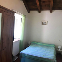 House With One Bedroom In Centuri, With Wonderful Sea View And Furnished Balcony - 20 Km From The Beach, Морсилья — фото 3