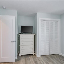 Sundown Villa Unit 02 2 Bedrooms 2.5 Bathrooms Villa, 博卡格兰德 — 照片 2