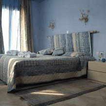 Archodiko Toliadi, Ouranoupoli — photo 2