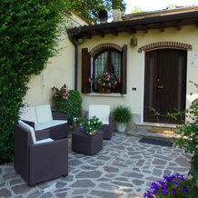B&B La Pescadora, Valeggio sul Mincio — photo 3