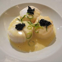 B&B Le Huit & Spa, 乌绍 — 照片 3