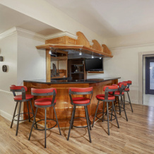 Best Western Kincardine, 金卡丁 — 照片 3