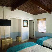 Edgewater Lodge, Лонг-Ки — фото 5