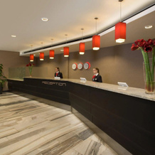 Metropol Hotel, 华沙 — 照片 2