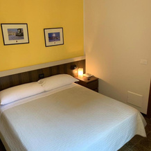 Hotel Centrale, Este — photo 3