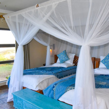 Villa Castellos, Inhambane — photo 4