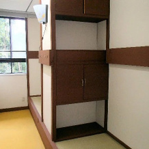 Morinoakari, Куроиси — фото 2