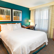 Residence Inn by Marriott Lakeland, 莱克兰 — 照片 5