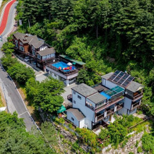 chaelogji, Gapyeong — photo 5