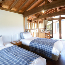 Nilaina Resort (Iriomotejima), 竹富 — 照片 3