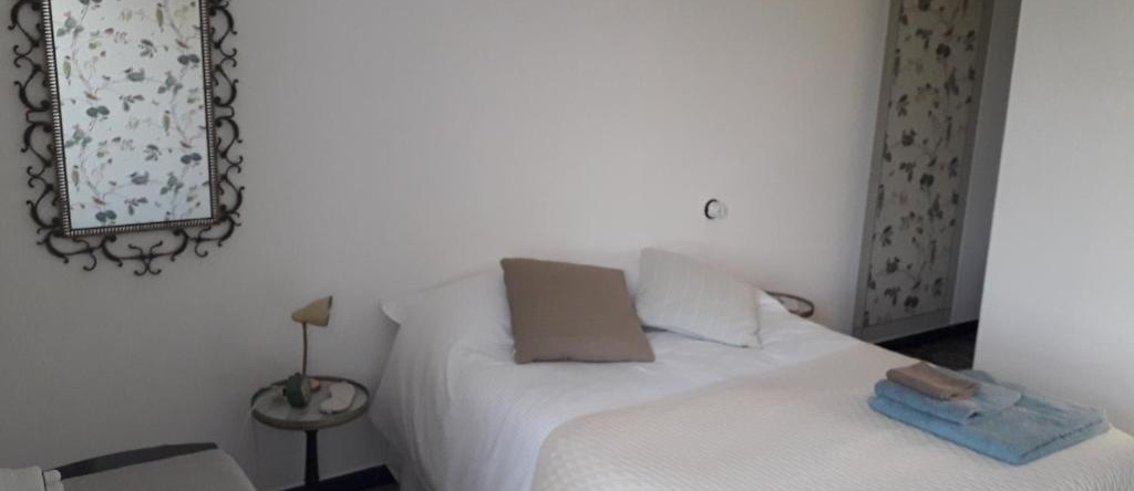 B&B Mermaid N 16/A, Треизо — фото 1