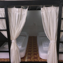 Enjoy Mekong Hostel, Кантхо — фото 4