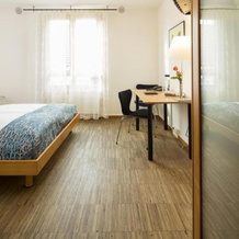 Hotel Garni Markgraf, Эммендинген — фото 4