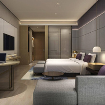 Mercure Karamay, Карамай — фото 3