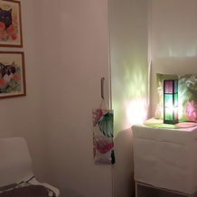 Mietta Bed & Breakfast, Спонга — фото 4