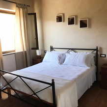 LA PERGOLA appartamenti, 圣卢恰德尔梅拉 — 照片 4