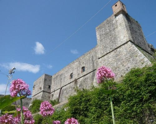 Dolce Casa, Vezzano Ligure — photo 1