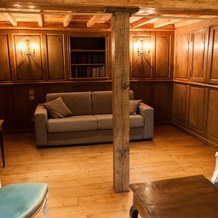 Manoir de Damigny, Saint-Martin-des-Entrees — photo 2