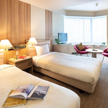 Hoshino Resorts Tomamu the Tower, 西穆卡普 — 照片 4
