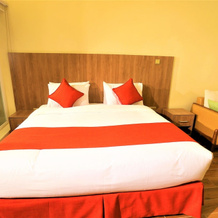 Verona Hotel & Conference Center, 鲁伊鲁 — 照片 5