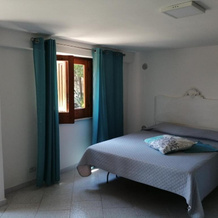 Appartamento con giardino con accesso a mare, 杰拉 — 照片 2