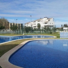 Apartamento Entreolas 6, Верхель — фото 3