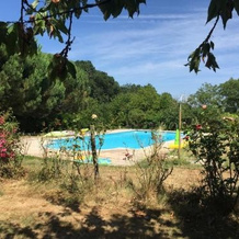 La Vieille Ferme, Gondrin — photo 5