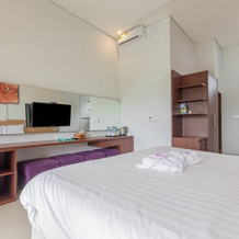 Mandhasativa Homestay, 萨万 — 照片 3