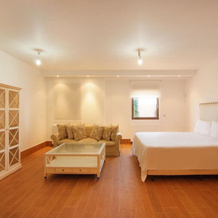 Seaview Peninsula Villa, Marathonas — photo 4