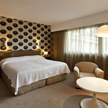 La Réserve Albi - Hotel Restaurant, 阿尔比 — 照片 5